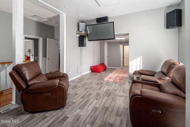 273 Main Street, Richmondville Village, NY 12149