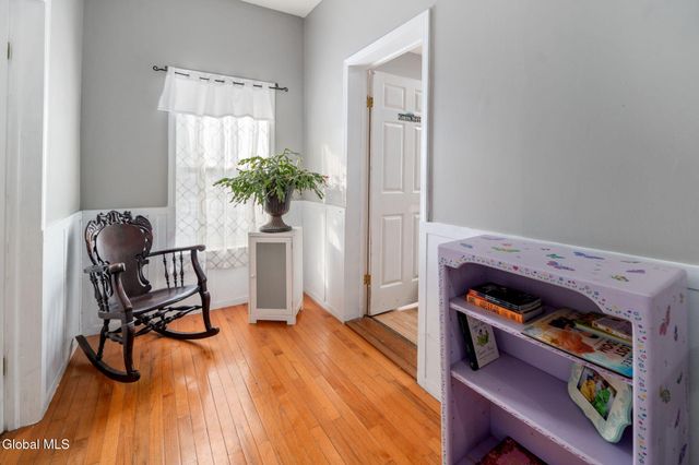 273 Main Street, Richmondville Village, NY 12149