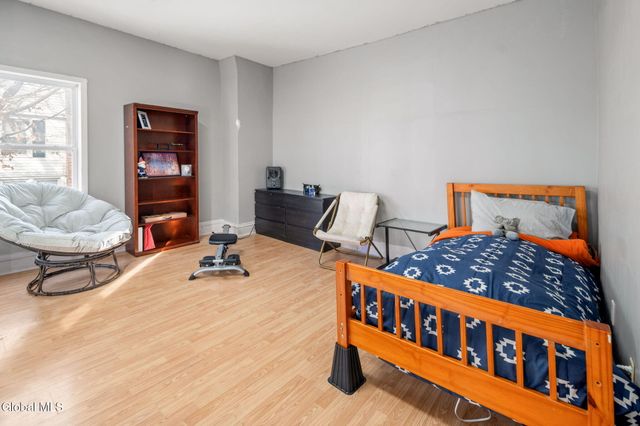 273 Main Street, Richmondville Village, NY 12149