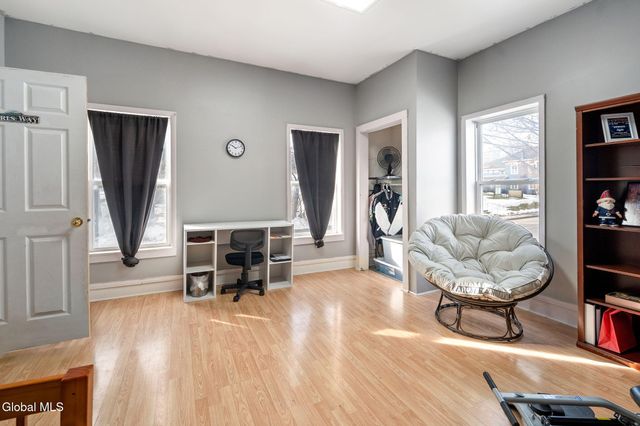 273 Main Street, Richmondville Village, NY 12149