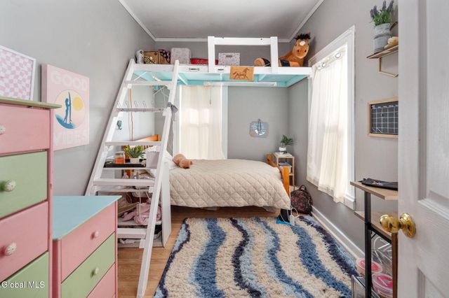 273 Main Street, Richmondville Village, NY 12149