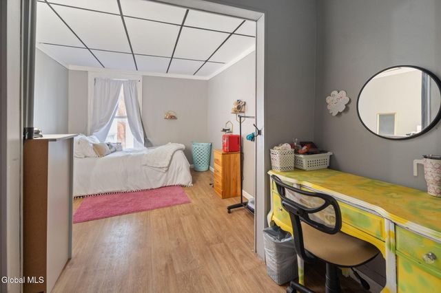 273 Main Street, Richmondville Village, NY 12149