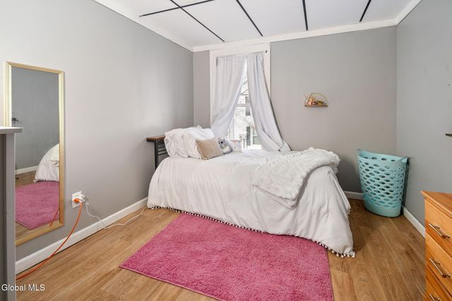 273 Main Street, Richmondville Village, NY 12149