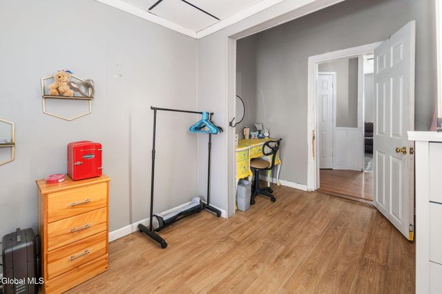 273 Main Street, Richmondville Village, NY 12149