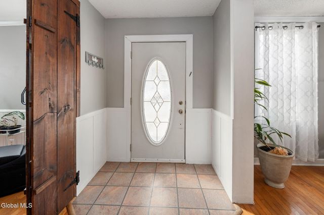 273 Main Street, Richmondville Village, NY 12149