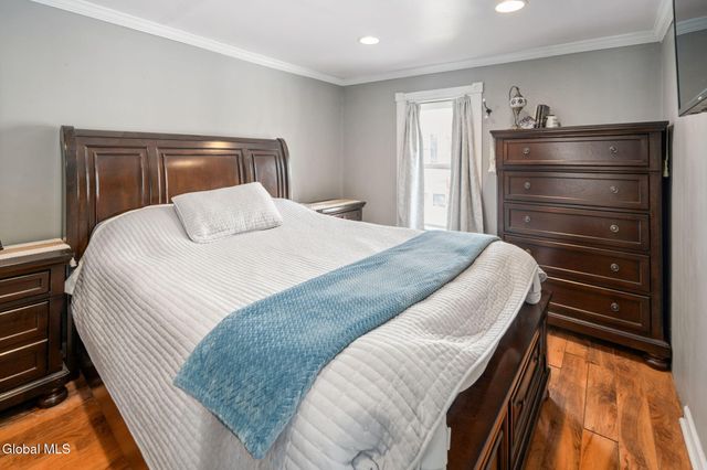 273 Main Street, Richmondville Village, NY 12149