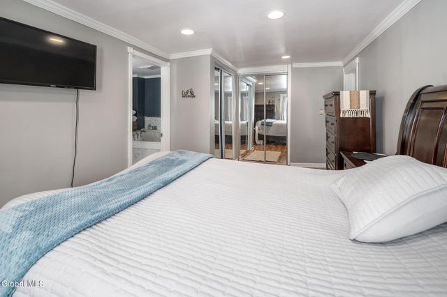 273 Main Street, Richmondville Village, NY 12149