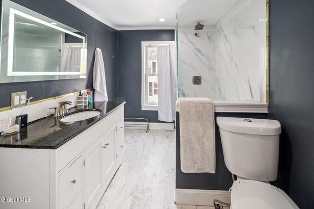 273 Main Street, Richmondville Village, NY 12149