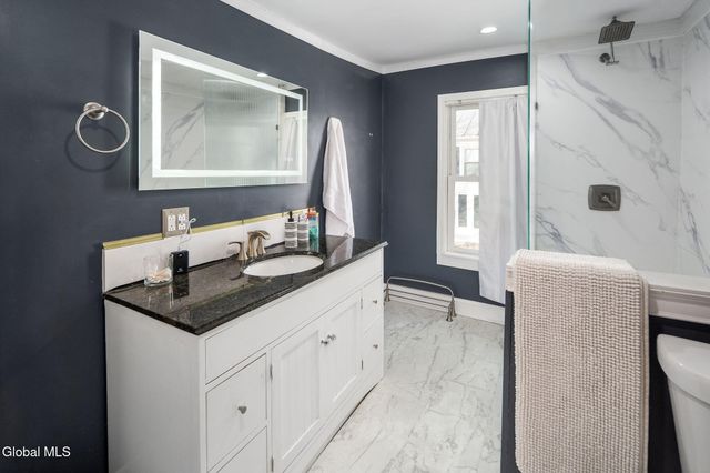 273 Main Street, Richmondville Village, NY 12149