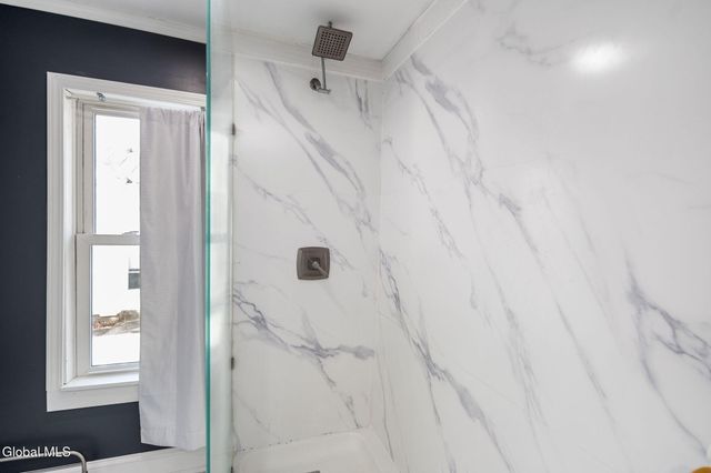 273 Main Street, Richmondville Village, NY 12149