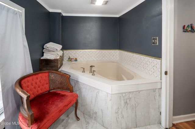 273 Main Street, Richmondville Village, NY 12149