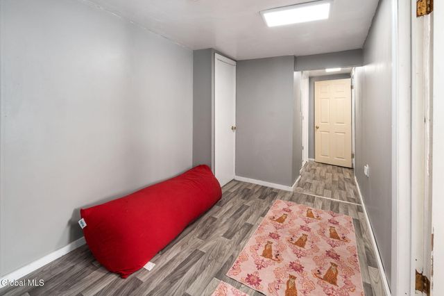 273 Main Street, Richmondville Village, NY 12149