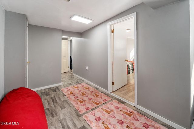 273 Main Street, Richmondville Village, NY 12149