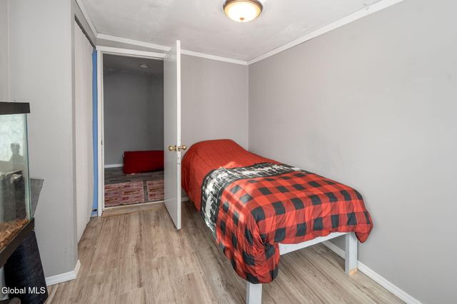 273 Main Street, Richmondville Village, NY 12149