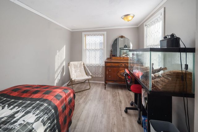 273 Main Street, Richmondville Village, NY 12149