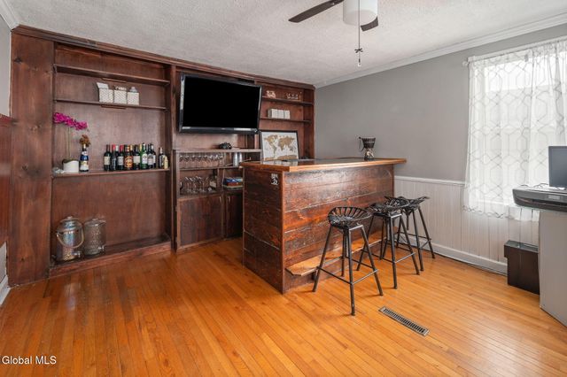 273 Main Street, Richmondville Village, NY 12149