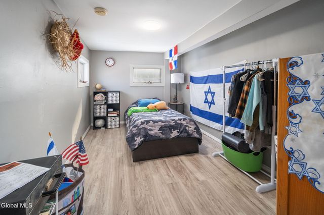 273 Main Street, Richmondville Village, NY 12149