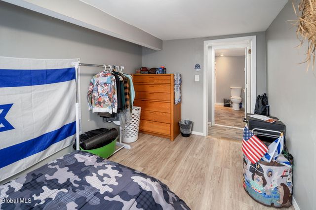 273 Main Street, Richmondville Village, NY 12149