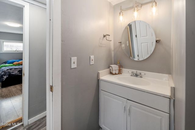 273 Main Street, Richmondville Village, NY 12149