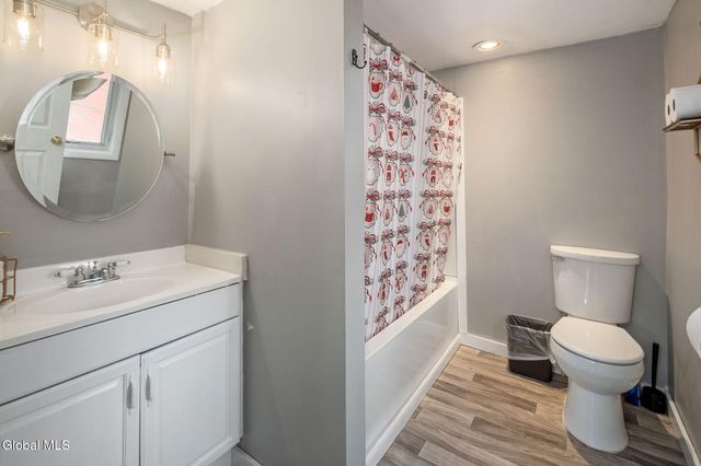 273 Main Street, Richmondville Village, NY 12149