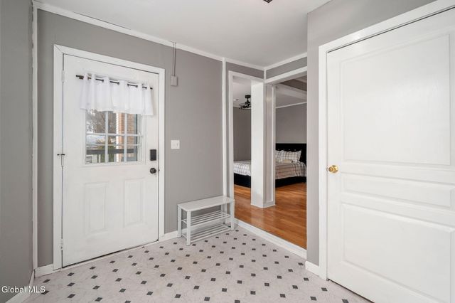 273 Main Street, Richmondville Village, NY 12149