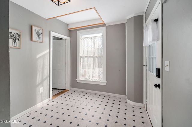 273 Main Street, Richmondville Village, NY 12149