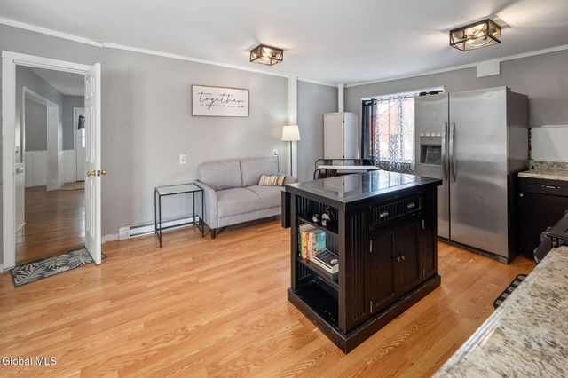 273 Main Street, Richmondville Village, NY 12149