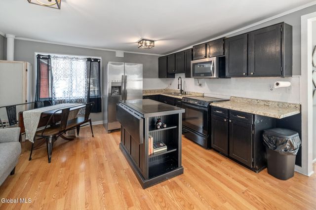 273 Main Street, Richmondville Village, NY 12149