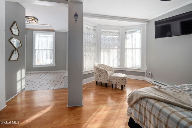 273 Main Street, Richmondville Village, NY 12149