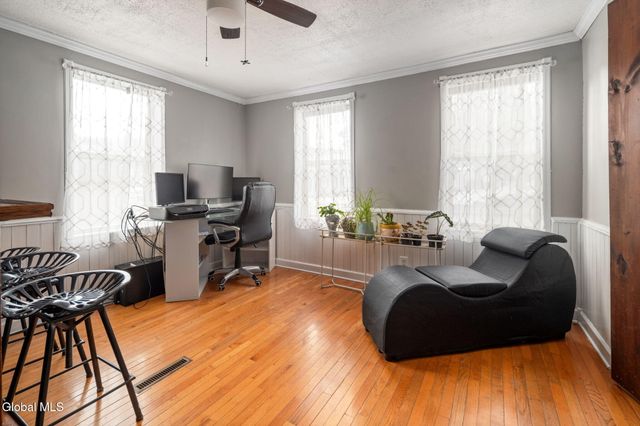 273 Main Street, Richmondville Village, NY 12149