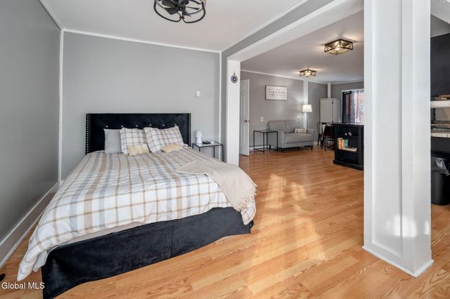 273 Main Street, Richmondville Village, NY 12149