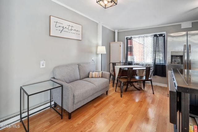 273 Main Street, Richmondville Village, NY 12149