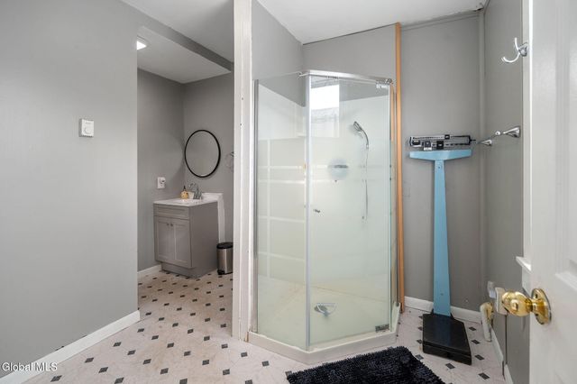 273 Main Street, Richmondville Village, NY 12149