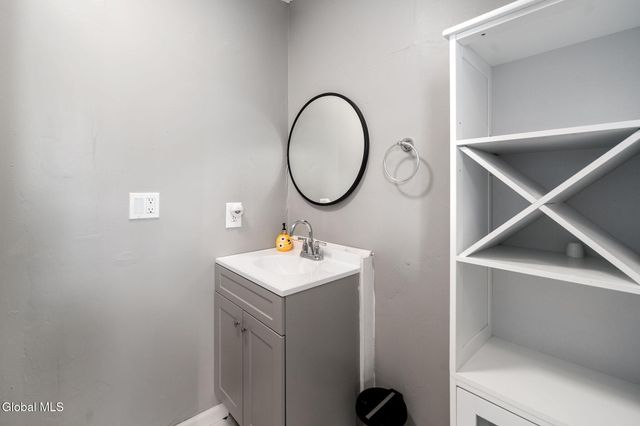 273 Main Street, Richmondville Village, NY 12149