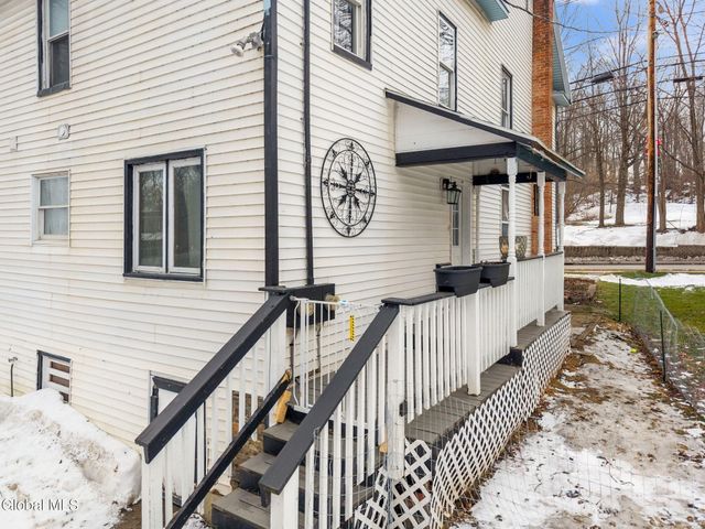 273 Main Street, Richmondville Village, NY 12149