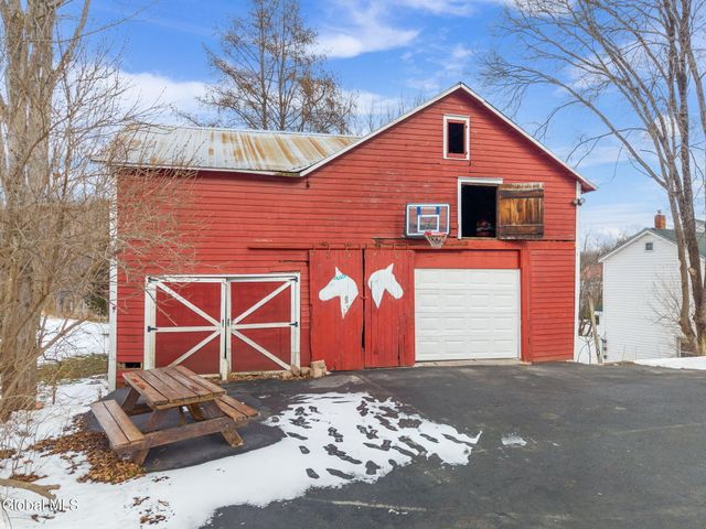 273 Main Street, Richmondville Village, NY 12149