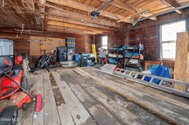 273 Main Street, Richmondville Village, NY 12149