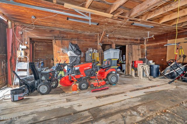 273 Main Street, Richmondville Village, NY 12149