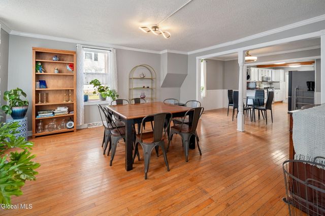 273 Main Street, Richmondville Village, NY 12149