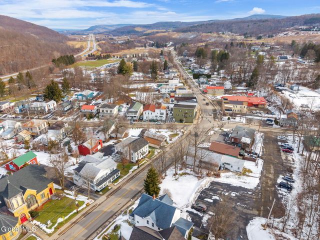 273 Main Street, Richmondville Village, NY 12149