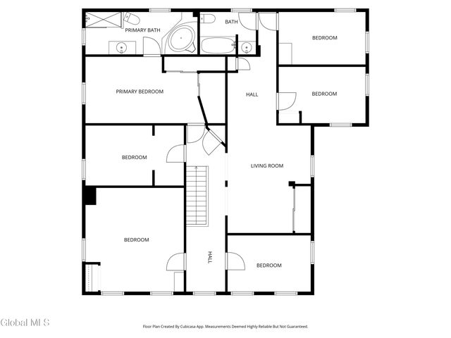 273 Main Street, Richmondville Village, NY 12149