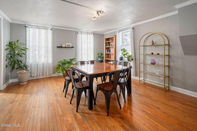 273 Main Street, Richmondville Village, NY 12149