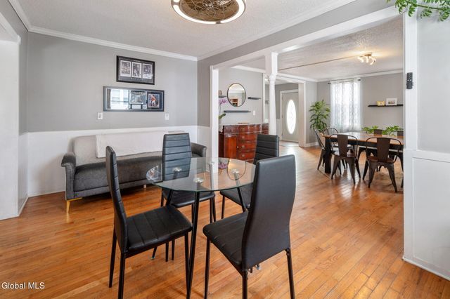 273 Main Street, Richmondville Village, NY 12149