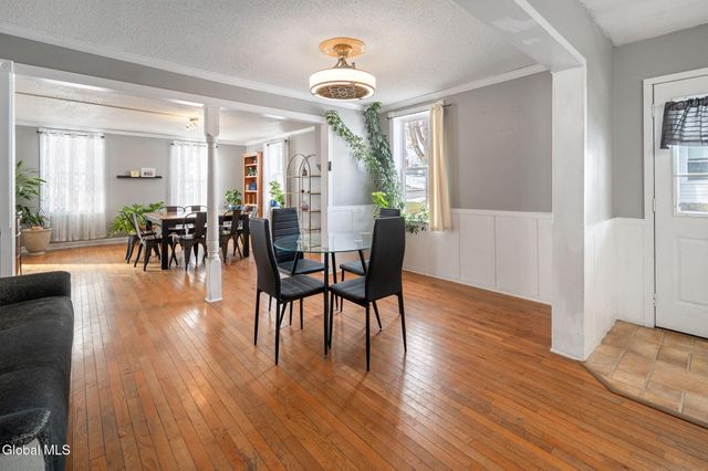 273 Main Street, Richmondville Village, NY 12149