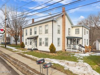 273 Main Street, Richmondville Village, NY 12149