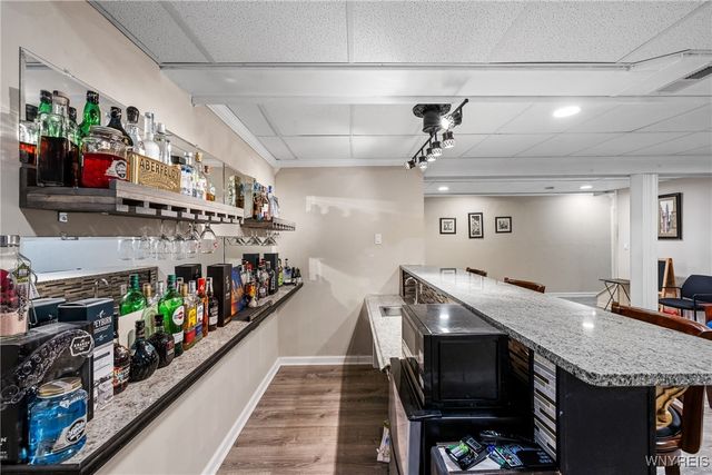 2466 King Fisher Lane, Wheatfield, NY 14304