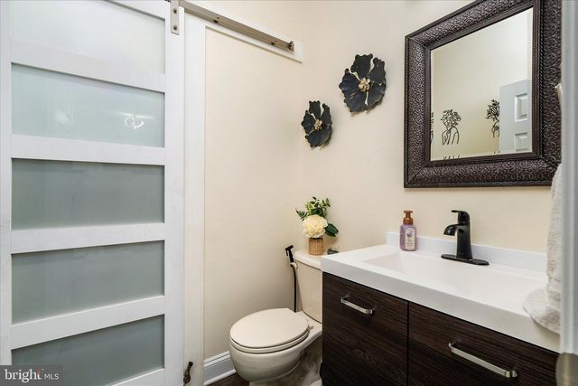 247 GARDEN PL, Robbinsville, NJ 08691