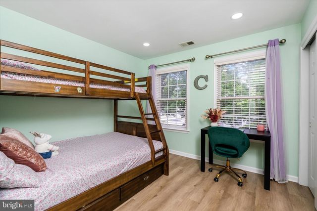 247 GARDEN PL, Robbinsville, NJ 08691