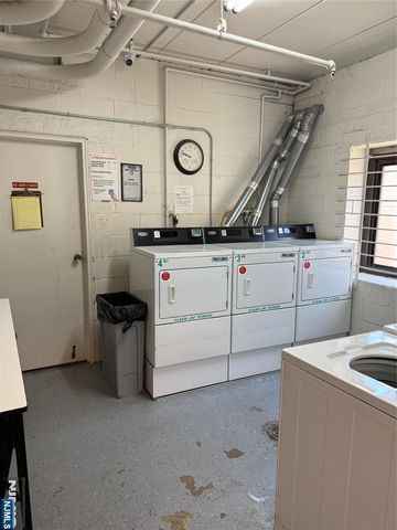 873 Main Street 2E, Hackensack, NJ 07601