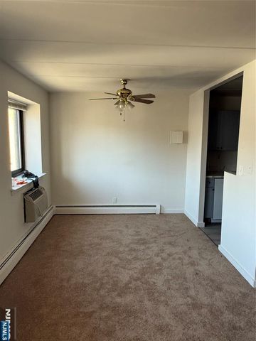 873 Main Street 2E, Hackensack, NJ 07601